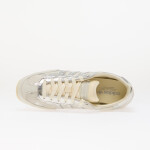 Tenisky adidas Japan Cream White/ Silver Met./ Warm Vanilla EUR 40