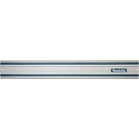 Vodiaca lišta Makita 1500mm 199141-8 Makita 199141-8; 199141-8