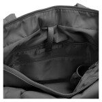 Dámska kabelka Heys Puffer Tote Bag Black