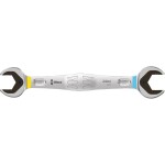 Wera 05020261001 6002 Joker Double obojstranný vidlicový kľúč 22 - 24 mm DIN ISO 1711-1; 05020261001