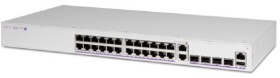 Alcatel ALCATEL-LUCENT ENTERPRISE OmniSwitch OS6360-24-EU