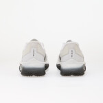 Tenisky Nike Zoom Fly 6 White/ Black-Smoke Grey-Metallic Silver EUR 44.5