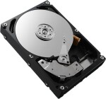 HPE HPE P00441-001 disk twardy 2,4 TB 10000 RPM 2.5" SAS