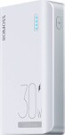 Romoss Sense 4S Pro 10000mAh White PPH10-291-1133H
