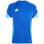 Tričko adidas Tiro 25 Competition Training M JI6573 muži L