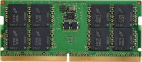 HP 32Gb Ddr5 (1X32Gb) 5600