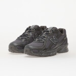 Tenisky New Balance 740 Castlerock EUR 39.5