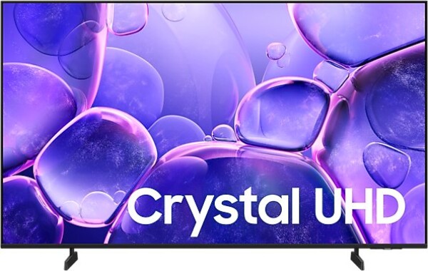 Samsung Samsung UE50U8072FUXXH