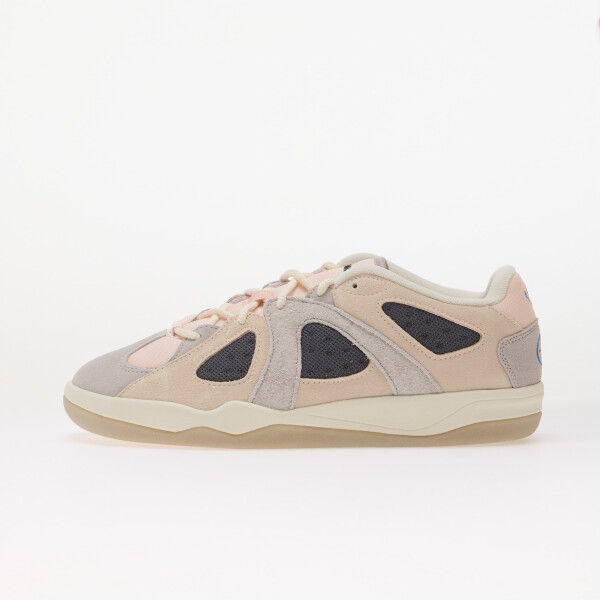 Topánky adidas x Bad Bunny BadBo 1.0 Low CWHITE/ GRETWO/ PINK 7.5