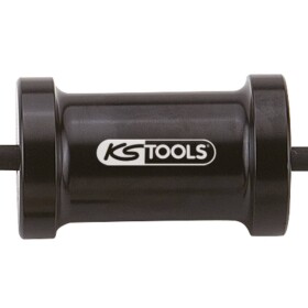 KS Tools 152.1352 Nárazová hmotnosť 152,1350; 152.1352