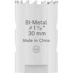 Bosch Accessories 2608594569 2608594569 vŕtacia korunka 30 mm 1 ks; 2608594569