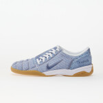 Tenisky Nike W T90 White/ Obsidian-Gum Light Brown EUR 38