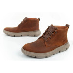 Topánky Skechers M 204903/CDB 40