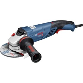 Bosch GWS 18-125 SPL 0.601.7A3.300