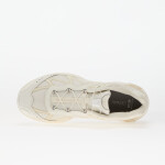 Tenisky Salomon XT-WHISPER Vanila/ Almilk/ Vanila EUR 47 1/3