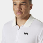 Helly Hansen HP 1/2 Zip Polo tričko M 34503 001 L