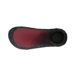 Ponožkoboty Skinners Adult Line 2.0. Carmine 42 EUR