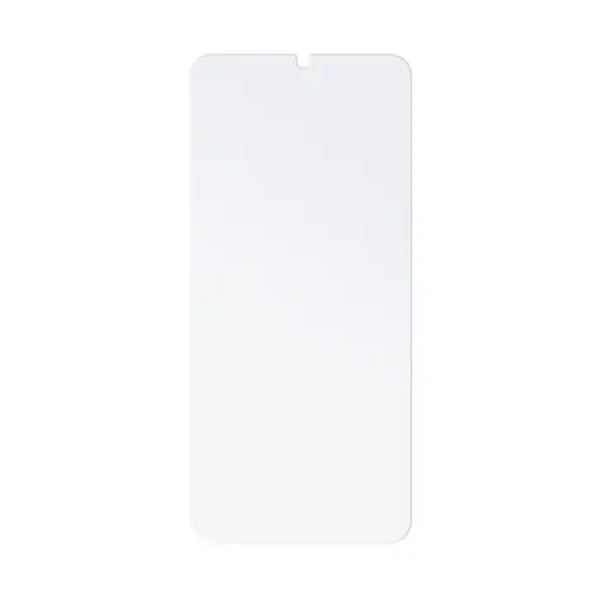 FIXED Ochranné tvrdené sklo pre Samsung Galaxy A24 číra (FIXG-1073)