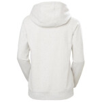 Helly Hansen Logo Hoodie 33978-823