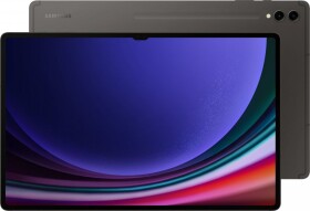 Samsung Tablet Samsung Galaxy Tab S9 Ultra 5G 16GB/1TB Sivý