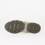 Tenisky Asics Gel-Venture 6 Gs Clay Grey/ Cream EUR 40