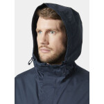 Helly Hansen Vancouver Bunda do dažďa M 54097 597 Bunda L