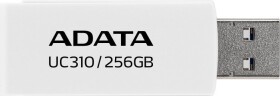 ADATA UC310, 256 GB (UC310-256G-RWH)