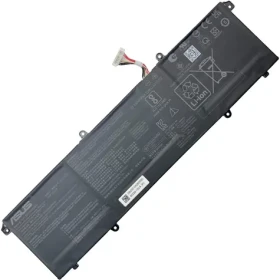 Asus originálna batéria X1605 BATT / COS Poly / C31N2201 (B0B200-04260000)