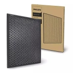 Philips náhradný aktívny filter pre Series 2000 Air Purifiers (FY2420/30)