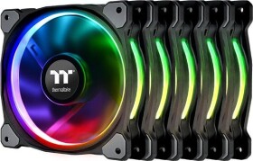 Thermaltake CL-F057-PL14SW-A