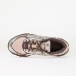Tenisky Asics Gel-NYC 2.0 Pink Cloud/ Pure Silver EUR 43.5