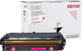 Xerox Magenta Náhradný 508X (006R03682)