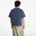 Tričko Carhartt WIP S/S Benton T-Shirt UNISEX Carbon L