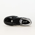 Tenisky A BATHING APE Bape Sta 2 L Black EUR 35.5