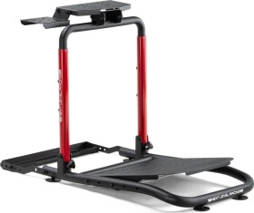 Next Level Racing Wheel Stand 2.0 LITE