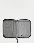 Fjällräven Zip Wallet Dark Grey
