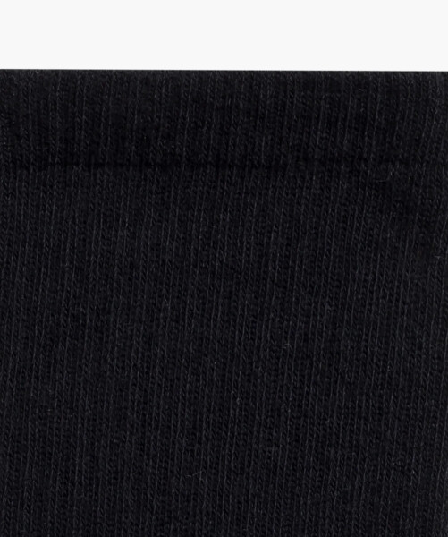 Unisex ponožky 36-38