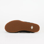Vans Super Lowpro Ballet Light Black 5