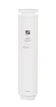 G21 CF náhradný filter pre čističku vody OSMO Pro / Filter (NF-G21-CVCF-PRO)