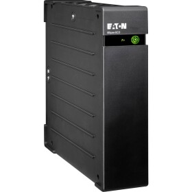 EATON EL1200USBIEC