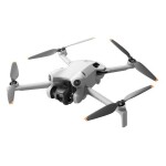 DJI Mini Pro