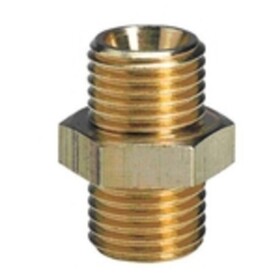 Einhell R1/4 AG 4139620 1 ks; 4139620