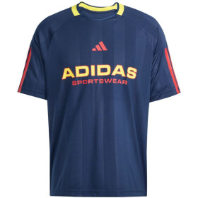 Adidas House of Tiro Jersey M KB5571 muži S