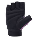 Tréningové rukavice Martes Lady Sofit W 92800595409 M