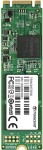 Transcend MTS800 64GB M.2 2280 SATA III (TS64GMTS800)
