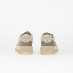 Tenisky On M Cloudvista 2 Cream/ Desert EUR 46