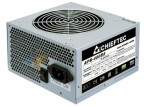 Chieftec Value Series 400W APB-400B8