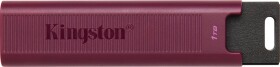 Kingston DataTraveler Max, (DTMAXA/1TB)