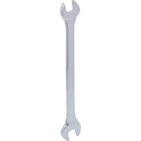 KS Tools 518.0704 518.0704 obojstranný vidlicový kľúč 10 - 11 mm; 518.0704