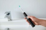 PHILIPS SONICARE ProtectiveClean 4300 zubná kefka HX6800/35